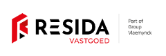 Resida Vastgoed
