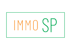 Immo SP