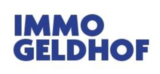 Immo Geldhof (8400 Ostende)