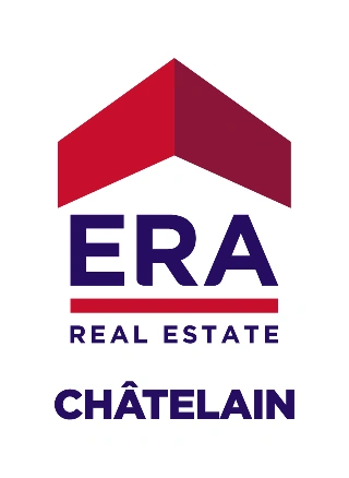 ERA - Châtelain Uccle (1180 Ukkel)