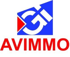 AVIMMO