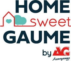 HOME SWEET GAUME