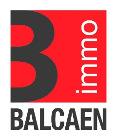 Immo Balcaen