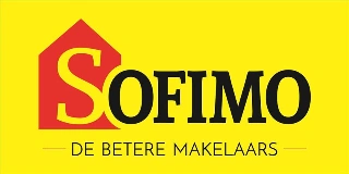 Sofimo Roeselare (8800 Beveren-Roeselare)