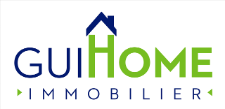 GuiHome Immobilier (7780 Komen)