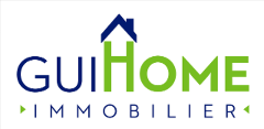 GuiHome Immobilier
