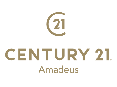 Century 21 Amadeus