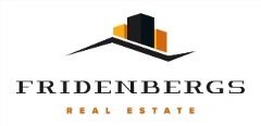 Fridenbergs