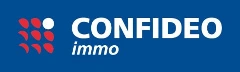 Confideo Immo