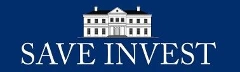 SAVE INVEST - Melle