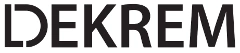 Dekrem Vastgoed & Landmeten