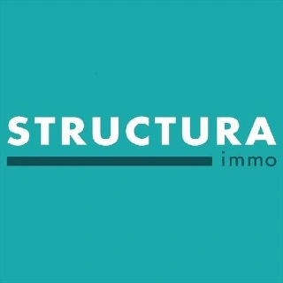 Structura Wemmel (1780 Wemmel)