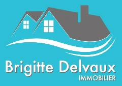 BRIGITTE DELVAUX IMMOBILIER