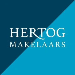 Hertog Makelaars
