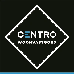 Centro Woonvastgoed Brugge