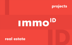 Immo ID