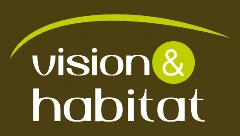 VISION & HABITAT
