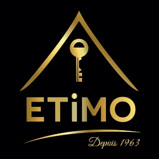 ETIMO (6110 Montigny-le-Tilleul)