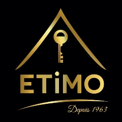 ETIMO