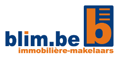 BLIM.BE MAKELAARS