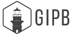 GIPB