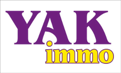 Yakimmo