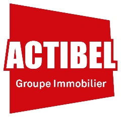 ACTIBEL IMMOBILIER