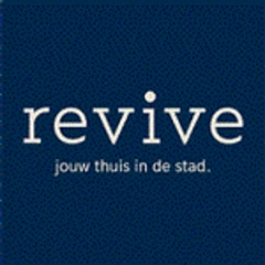 Revive