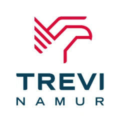 TREVI NAMUR