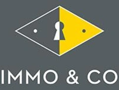 IMMO&CO