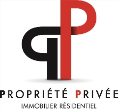 PROPRIETE PRIVEE