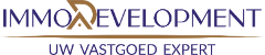 Immo Development