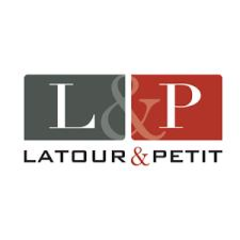 LATOUR ET PETIT NAMUR VENTE