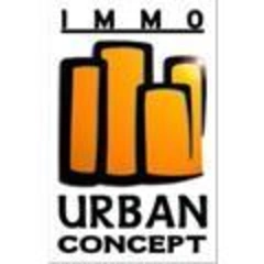 Urban Concept - Wavre