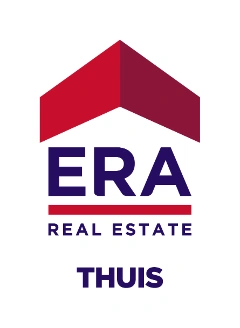 Era Vastgoed Thuis