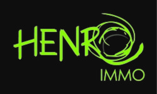 HENRO IMMO (7500 Tournai)