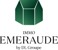 DL Groupe Emeraude Tournai