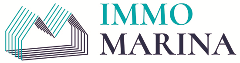 Immo Marina