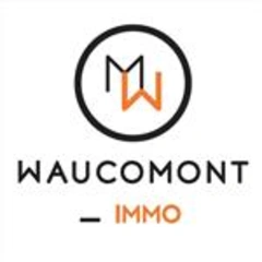 WAUCOMONT Srl : Visé – Barchon