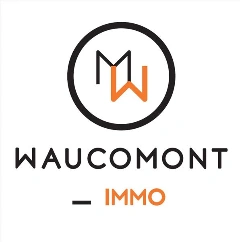 WAUCOMONT Srl : Visé – Barchon