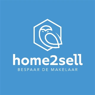 Home2sell (8890 Dadizele)