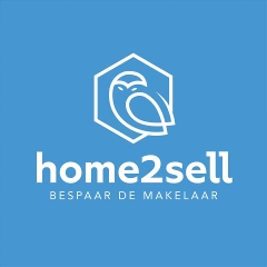 Home2sell