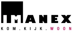 Imanex