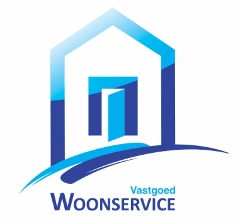 Woonservice