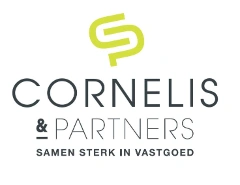 Cornelis & PartnersBottelare