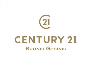 Century 21 - BUREAU GENEAU (6000 Charleroi)