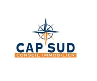 CAP SUD NAMUR (5004 Bouge)