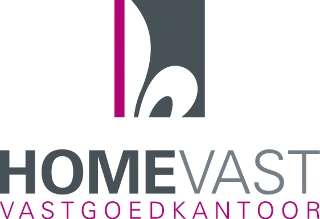 Homevast (9120 Beveren)
