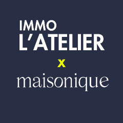 Immo L'Atelier