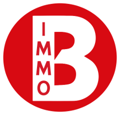 Immobilière Bollen & Associés